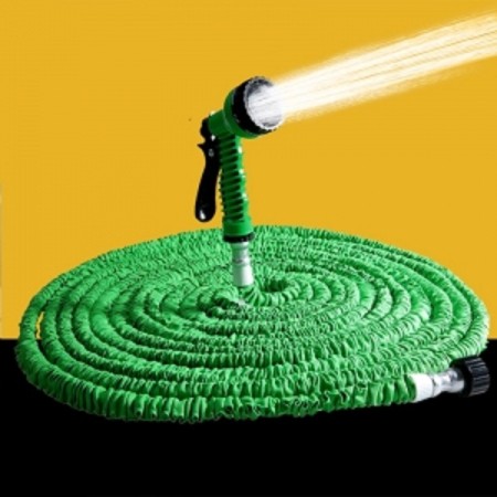 hose pipe
