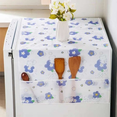 Premium Waterproof and Washable (P112)
